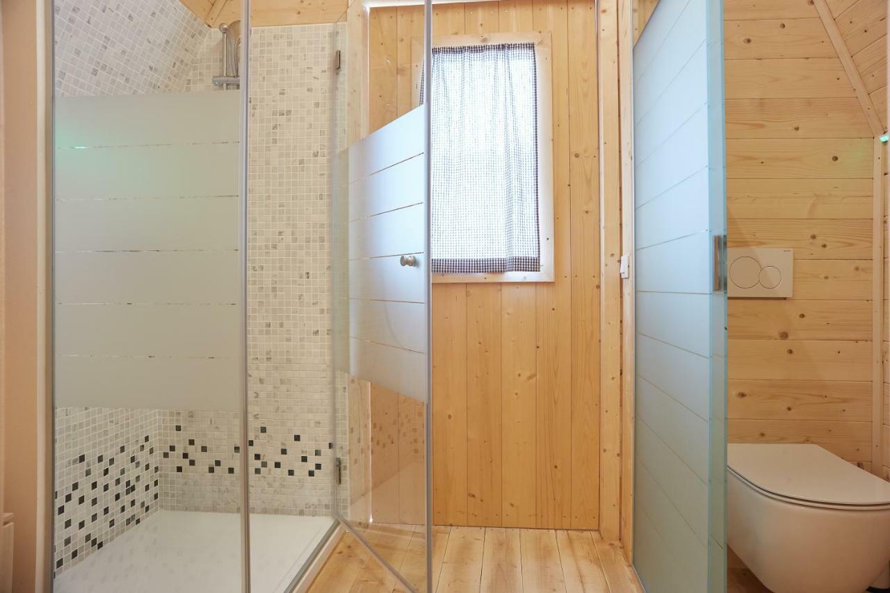 Le Botti Di Agora Hotel Negrar Buitenkant foto