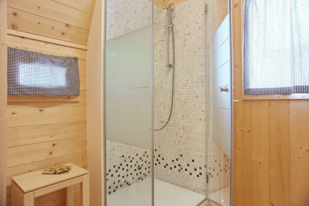 Le Botti Di Agora Hotel Negrar Buitenkant foto